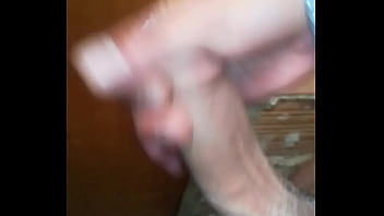 Mastubacion Y Pelvercion