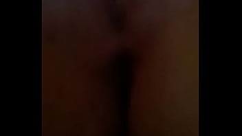 Vendedora Do Gbarbosa Eduardo Gomes - Sergipe