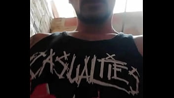 Ven Y Siéntate En Esta Rica Verga