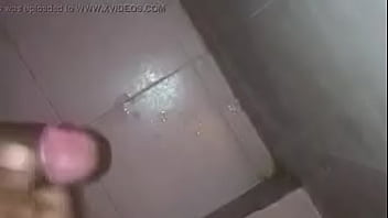 Blowjob, Handjob - Blowjob - 2025 - Incredible - Show - Video 3184143