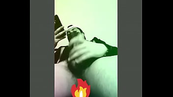 Twittero:@sexrom5 Caliente Vergon Gay