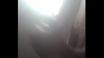 Handjob, Masturbation - Unknown - 2025 - Amazing - Scene - Video 3480203