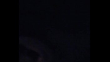 Angie Sav Getting My Pussy Licked