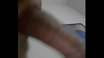 Gay, Albania, Albanian, Kosovo, Balkan, Kar-shqiptar, Albanian-dick, Balkan-gay - Gay - 2025 - Hot - Experience - Video 3397843