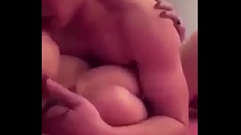 Clip 5 phút của Tr_m Anhh