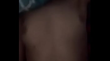 Hot Wife Fucking And Sucking