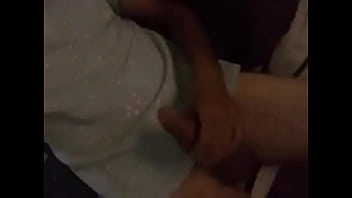 Jalándomela Agusto - masturbacion, soloboy, excitante - Video 3194506