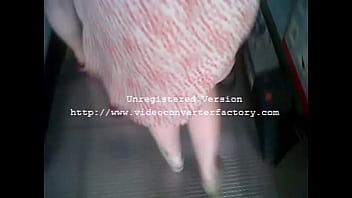 La Mona En Las Escaleras(new)