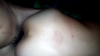 Amateur, Culos - Amateur - 2025 - Sexy - Scene - Video 3403881