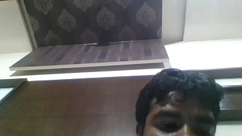 Sexy, Gay, Shivang - Gay - 2025 - Steamy - Performance - Video 3401058