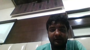 Sexy, Gay, Shivang, My-number-8923559167-for-girls-only - Gay - 2025 - Steamy - Experience - Video 3361393