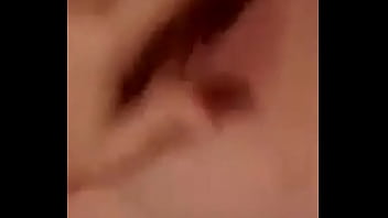 Pussy, Thu-dam - Femdom - 2025 - Wild - Scene - Video 3364804