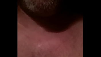 Verification Video - soloboy, verification-video - Video 3365164