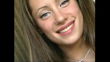 Ultrawiredsex - Butter Solo