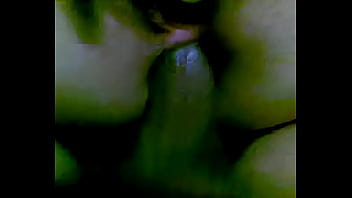 Anal, Sex, Fucking, Hardcore, Shaved, Amateur, Homemade, Masturbation, Couple, Homevideo, Baldpussy, - Anal - 2025 - Hot - Scene - Video 6386980