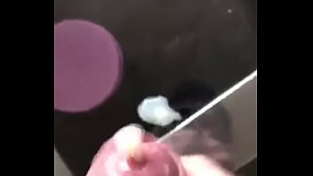 Vídeo De Verificación - soloboy, verification-video - Video 3194900