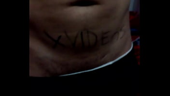 Vídeo De Verificación - verification-video - Video 3365117