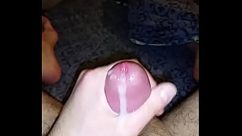 Cumshot, Cum, Handjob, Homemade, Masturbation, Big-dick, Soloboy - Cumshot - 2025 - Intense - Show - Video 3364478