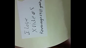 Verification Video - soloboy, verification-video - Video 3365185