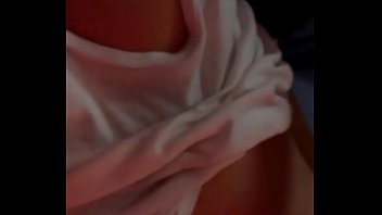 Creampie, Masturbation, Solo - Creampie - 2025 - Sexy - Show - Video 3479341