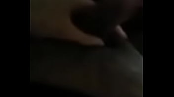 Hot, Pito - Unknown - 2025 - Steamy - Experience - Video 3403831