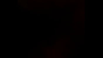 Vídeo De Verificação - verification-video - Video 3194865