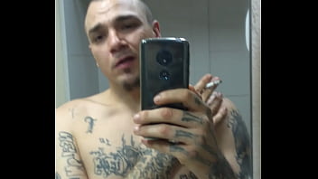 Verification Video - soloboy, verification-video - Video 3194830