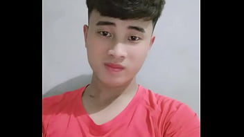 Tr_m anh bị địt sướnh quá