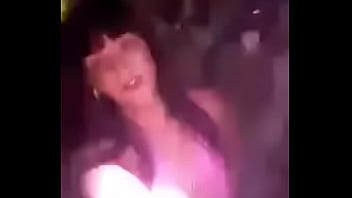 Vídeo De Verificação - verification-video - Video 3194847