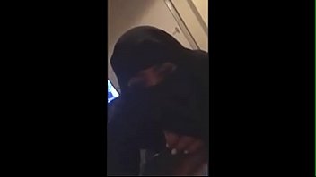 حته بزاز تضاريس عاليه جسم فاجر قعد يلعب فيها وينيك تظبيط احلى تظبيط روعه