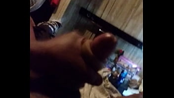 Lacey' Toy Asshole