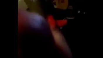 Cumshot, Jacking-off - Cumshot - 2025 - Steamy - Experience - Video 3364409