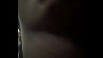 Vídeo De Verificación - verification-video - Video 3194850