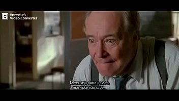 O Sucesso à Qualquer Preço