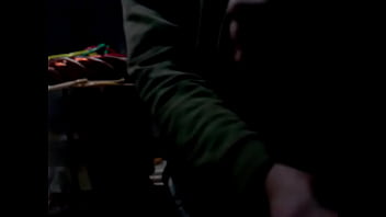 Masturbation At Work - masturbation, sega, jerk-off, at-work - Video 3191901