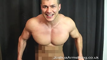 Shredded Clothes And Hot Cock