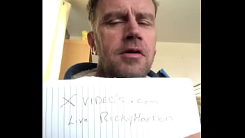 Verification Video - soloboy, verification-video - Video 3365079