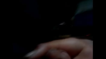 Ebony, Masturbation, Sega - Black_woman - 2025 - Passionate - Session - Video 3394462