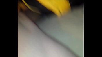 Solo Masturbating - cum, leak-some-cum - Video 3193286