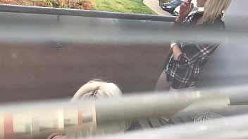 Daisy Lee,leons Tyna Gold - Teen, Hot, Sexy, Ass, Thong, Posing, Tease, Teens, Spy, Hoe, Voyeur, Hidden, Neighbor, Balcony, Bust - Teen - 2025 - Sexy - Experience - Video 3354862