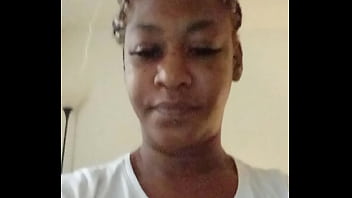 Verification Video - grosse-fesse, verification-video - Video 3398043