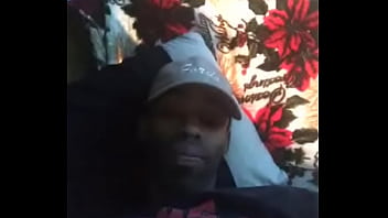 Verification Video - verification-video - Video 3365092