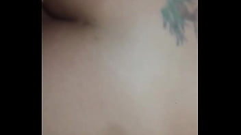 Vídeo De Verificação - verification-video - Video 3194862