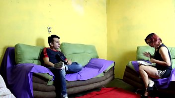 Dana Barzagli En Casting