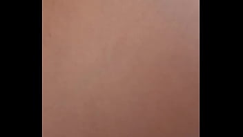 Anal, Cock, Ass, Dick, Soloboy - Anal - 2025 - Wild - Performance - Video 3364394