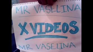 Vídeo De Verificación - verification-video - Video 3194841