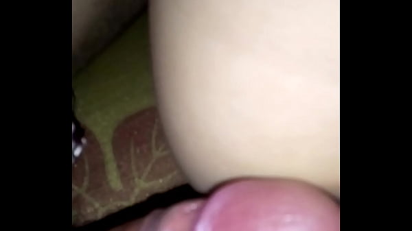 Dhcn, V-ng-t-u - Unknown - 2025 - Steamy - Session - Video 3402125