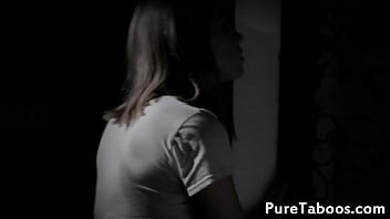 Tattooed Babe Pussyfucking It Taboo Mmf Scene