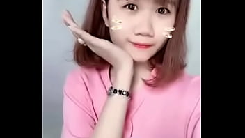 Verification Video - verification-video - Video 3364999