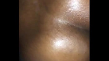 Wet, Big-booty, Thick-ass - Big_ass - 2025 - Steamy - Experience - Video 3403722